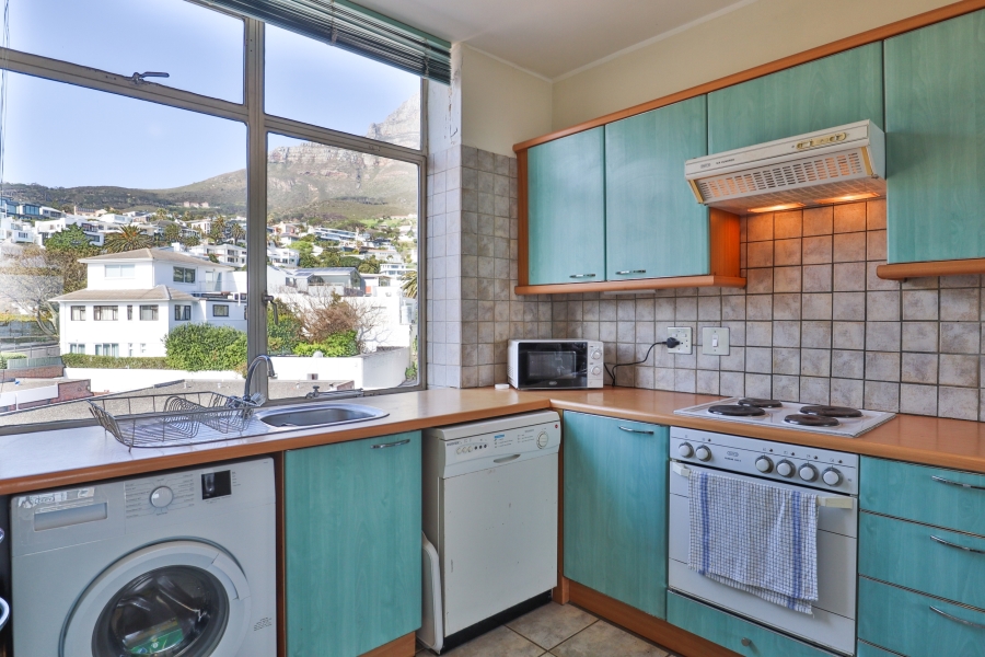 2 Bedroom Property for Sale in Camps Bay Western Cape